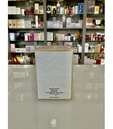 Nafnaf  Eau De Toilette UNIKAT