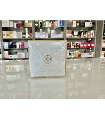 Nafnaf  Eau De Toilette UNIKAT