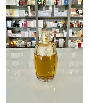 Yves Saint Laurent Yvresse Eau De Toilette UNIKAT VINTAGE