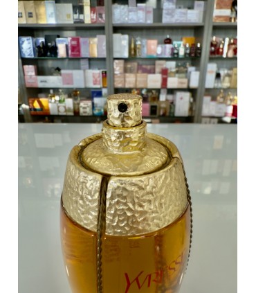 Yves Saint Laurent Yvresse Eau De Toilette UNIKAT VINTAGE