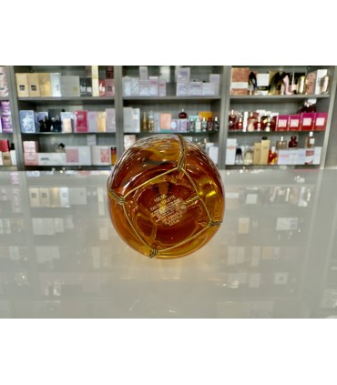 Yves Saint Laurent Yvresse Eau De Toilette UNIKAT VINTAGE