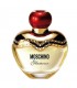 Moschino Glamour Eau De Parfum UNIKAT