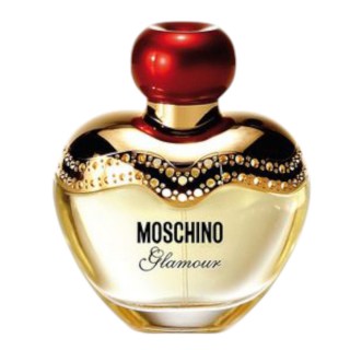 Moschino Glamour Eau De Parfum UNIKAT - 100 ml