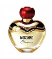 Moschino Glamour Eau De Parfum Pour Femme UNIKAT