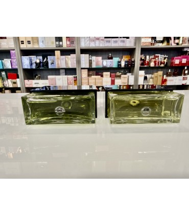 Zestaw Gucci Envy For Men Eau De Toilette UNIKAT