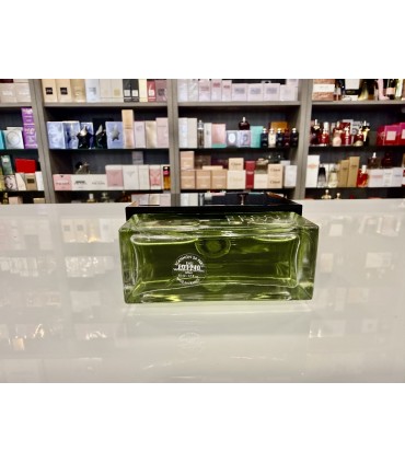 Zestaw Gucci Envy For Men Eau De Toilette UNIKAT