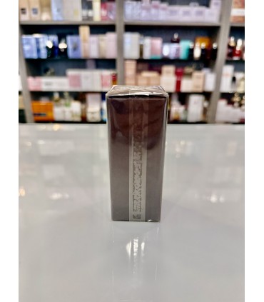 Gucci Eau De Parfum Brązowy UNIKAT