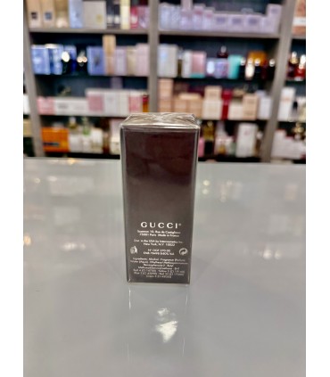 Gucci Eau De Parfum Brązowy UNIKAT