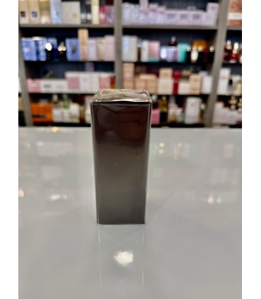 Gucci Eau De Parfum Brązowy UNIKAT