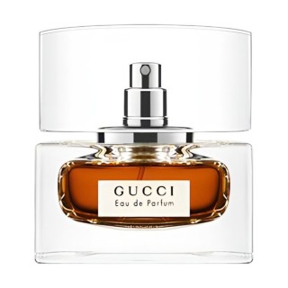 Gucci Eau De Parfum Brązowy UNIKAT - 30 ml