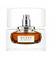 Gucci Eau De Parfum Brązowy UNIKAT