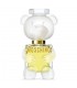 Moschino Toy 2  Pour Femme Eau De Parfum