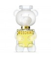 Moschino Toy 2  Pour Femme Eau De Parfum