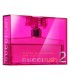 Gucci Rush 2 Eau De Toilette UNIKAT