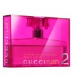 Gucci Rush 2 Eau De Toilette UNIKAT