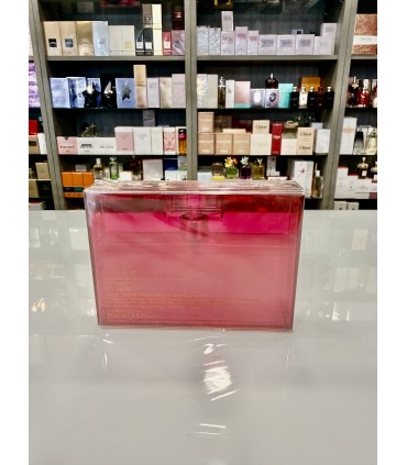 Gucci Rush 2 Eau De Toilette UNIKAT