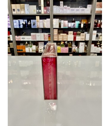 Gucci Rush 2 Eau De Toilette UNIKAT