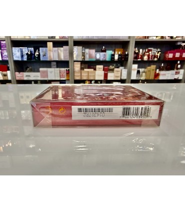 Gucci Rush 2 Eau De Toilette UNIKAT