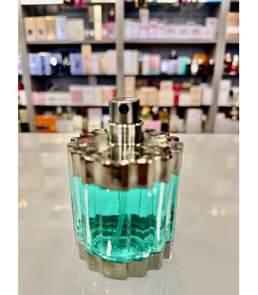 Jesus.Del Pozo Quasar Eau De Toilette UNIKAT