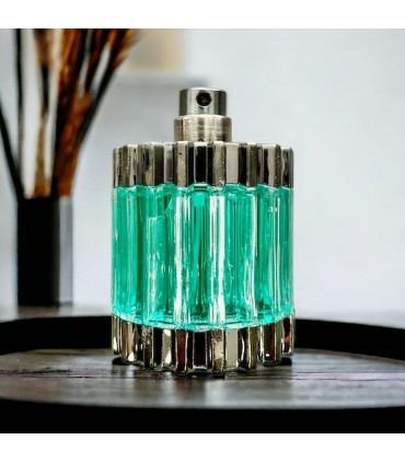 Jesus.Del Pozo Quasar Eau De Toilette UNIKAT