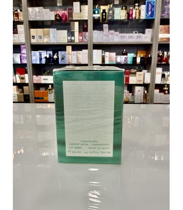 Jesus.Del Pozo Adventure Quasar Eau De Toilette UNIKAT