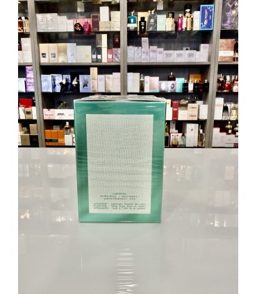 Jesus.Del Pozo Adventure Quasar Eau De Toilette UNIKAT