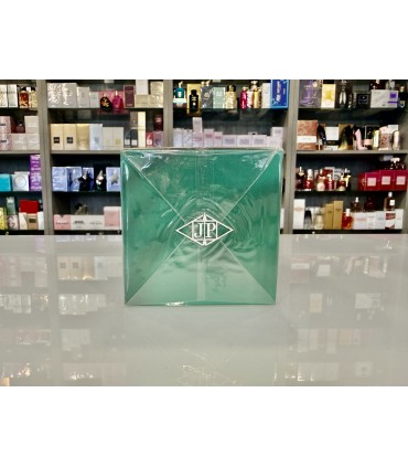 Jesus.Del Pozo Adventure Quasar Eau De Toilette UNIKAT