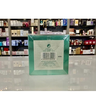 Jesus.Del Pozo Adventure Quasar Eau De Toilette UNIKAT