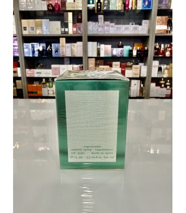 Jesus.Del Pozo Adventure Quasar Eau De Toilette UNIKAT