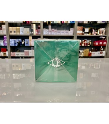 Jesus.Del Pozo Adventure Quasar Eau De Toilette UNIKAT