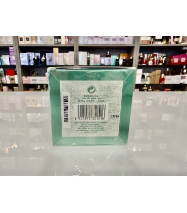 Jesus.Del Pozo Adventure Quasar Eau De Toilette UNIKAT