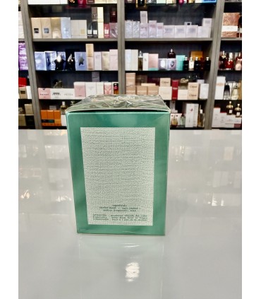 Jesus.Del Pozo Adventure Quasar Eau De Toilette UNIKAT