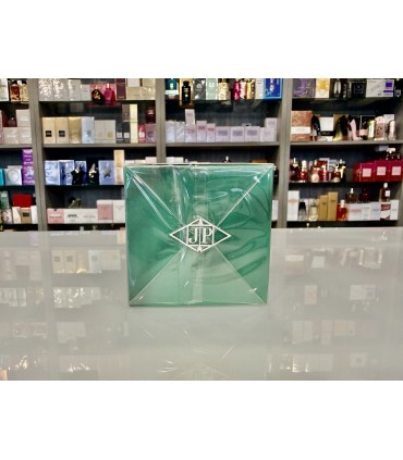 Jesus.Del Pozo Adventure Quasar Eau De Toilette UNIKAT