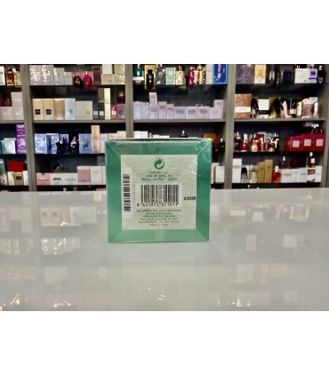 Jesus.Del Pozo Adventure Quasar Eau De Toilette UNIKAT