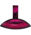 Calvin Klein Deep Euphoria Eau De Parfum UNKIAT