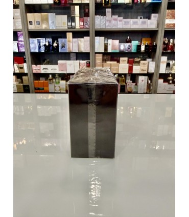 Calvin Klein Deep Euphoria Eau De Parfum UNKIAT