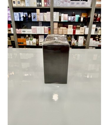 Calvin Klein Deep Euphoria Eau De Parfum UNKIAT