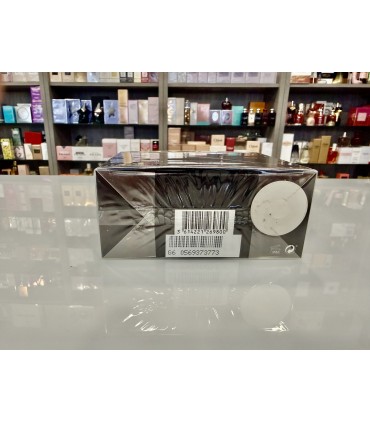 Calvin Klein Deep Euphoria Eau De Parfum UNKIAT