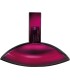 Calvin Klein Deep Euphoria Eau De Parfum UNKIAT