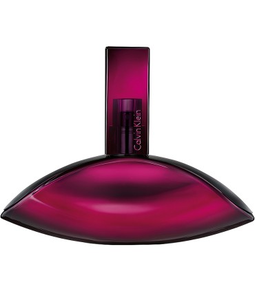 Calvin Klein Deep Euphoria Eau De Parfum UNKIAT