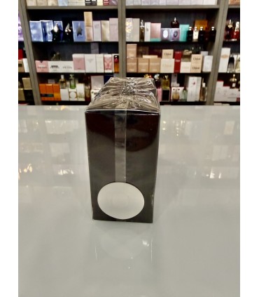 Calvin Klein Deep Euphoria Eau De Parfum UNKIAT