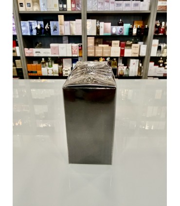 Calvin Klein Deep Euphoria Eau De Parfum UNKIAT