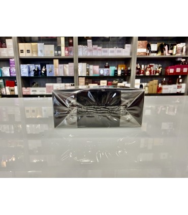 Calvin Klein Deep Euphoria Eau De Parfum UNKIAT