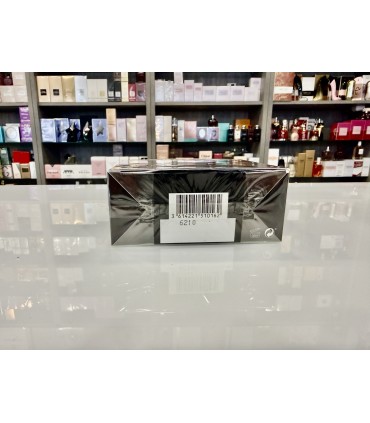 Calvin Klein Deep Euphoria Eau De Parfum UNKIAT