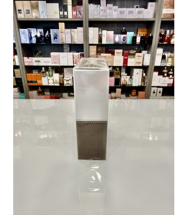 Ferrari UOMO Eau De Toilette UNIKAT