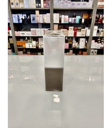 Ferrari UOMO Eau De Toilette UNIKAT