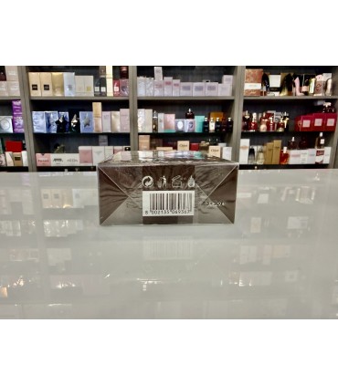 Ferrari UOMO Eau De Toilette UNIKAT