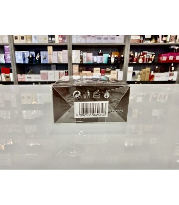 Ferrari UOMO Eau De Toilette UNIKAT