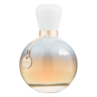 Lacoste Eau De Lacoste Femme Eau De Parfum UNIKAT - 30 ml