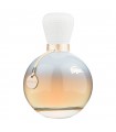 Lacoste Eau De Lacoste Femme Eau De Parfum UNIKAT